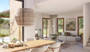 Sale Mansion Bunyola