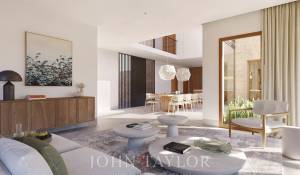 Sale Mansion Bunyola