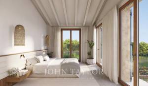 Sale Mansion Bunyola