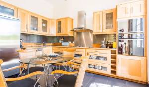 Sale Mansion Deauville