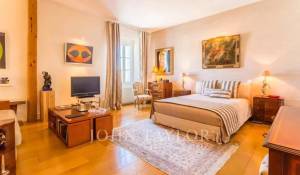 Sale Mansion Deauville