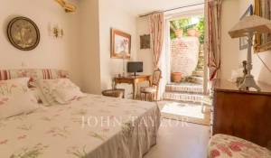 Sale Mansion Deauville