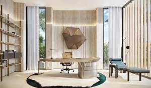 Sale Mansion Dubai