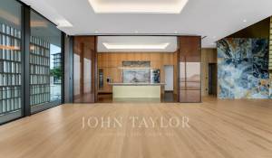 Sale Mansion Jumeirah