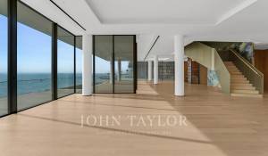 Sale Mansion Jumeirah