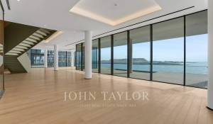 Sale Mansion Jumeirah