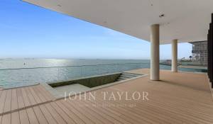 Sale Mansion Jumeirah