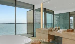 Sale Mansion Jumeirah