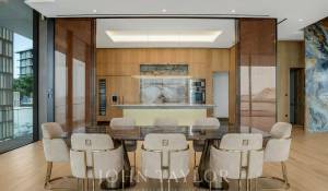 Sale Mansion Jumeirah