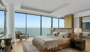 Sale Mansion Jumeirah