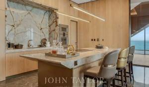 Sale Mansion Jumeirah