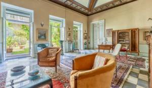 Sale Mansion L'Isle-sur-la-Sorgue