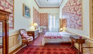 Sale Mansion L'Isle-sur-la-Sorgue