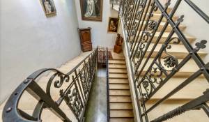 Sale Mansion L'Isle-sur-la-Sorgue