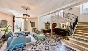 Sale Mansion L'Isle-sur-la-Sorgue