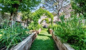 Sale Mansion L'Isle-sur-la-Sorgue