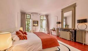 Sale Mansion L'Isle-sur-la-Sorgue