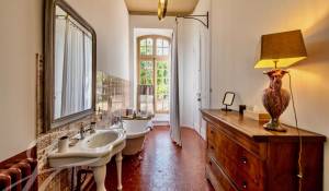 Sale Mansion L'Isle-sur-la-Sorgue