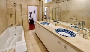 Sale Mansion L'Isle-sur-la-Sorgue