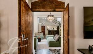 Sale Mansion L'Isle-sur-la-Sorgue