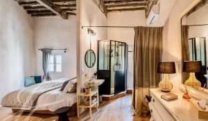 Sale Mansion L'Isle-sur-la-Sorgue