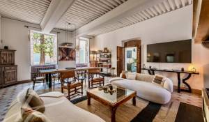 Sale Mansion L'Isle-sur-la-Sorgue