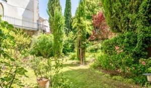 Sale Mansion L'Isle-sur-la-Sorgue