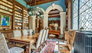 Sale Mansion L'Isle-sur-la-Sorgue