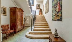 Sale Mansion L'Isle-sur-la-Sorgue