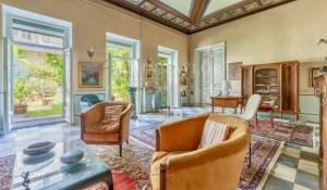 Sale Mansion L'Isle-sur-la-Sorgue