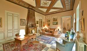 Sale Mansion L'Isle-sur-la-Sorgue