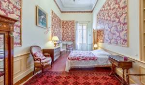 Sale Mansion L'Isle-sur-la-Sorgue