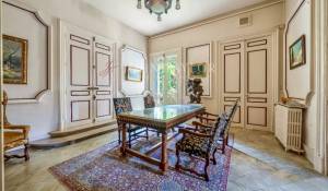 Sale Mansion L'Isle-sur-la-Sorgue