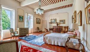 Sale Mansion L'Isle-sur-la-Sorgue