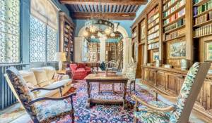 Sale Mansion L'Isle-sur-la-Sorgue