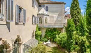 Sale Mansion L'Isle-sur-la-Sorgue