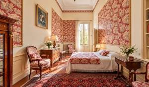 Sale Mansion L'Isle-sur-la-Sorgue