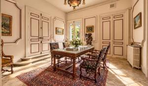Sale Mansion L'Isle-sur-la-Sorgue
