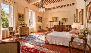 Sale Mansion L'Isle-sur-la-Sorgue