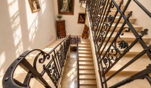 Sale Mansion L'Isle-sur-la-Sorgue