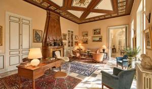 Sale Mansion L'Isle-sur-la-Sorgue
