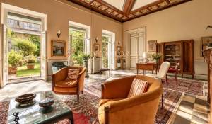 Sale Mansion L'Isle-sur-la-Sorgue