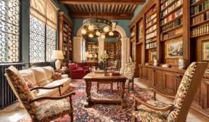 Sale Mansion L'Isle-sur-la-Sorgue