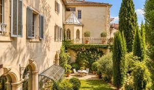 Sale Mansion L'Isle-sur-la-Sorgue