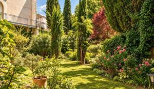 Sale Mansion L'Isle-sur-la-Sorgue