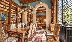 Sale Mansion L'Isle-sur-la-Sorgue
