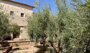 Sale Mansion Marrakech