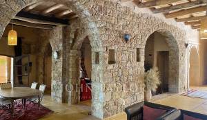 Sale Mansion Marrakech