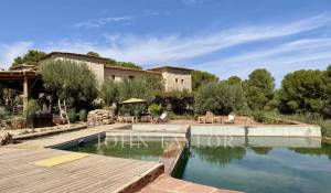 Sale Mansion Marrakech