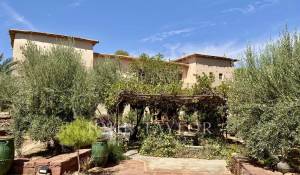 Sale Mansion Marrakech